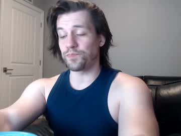Robknocks stream image from January 09, 2025