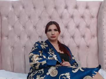 Sarita_Multisquirt Chaturbate stream image from January 09, 2025