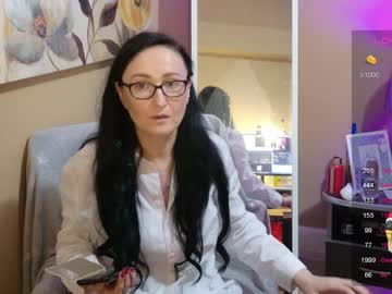 Secretmistress01 Chaturbate stream image from January 09, 2025