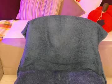 _Sunny_Mood Chaturbate stream image from January 09, 2025