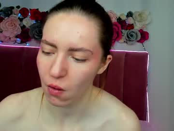 Sunny_Tatti Chaturbate stream image from January 09, 2025