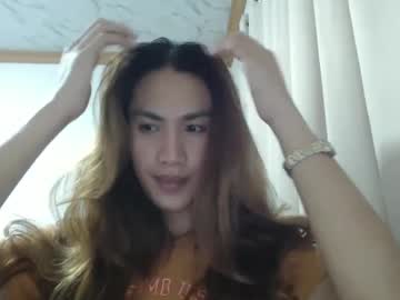 Tanya_Rydes Chaturbate stream image from January 09, 2025