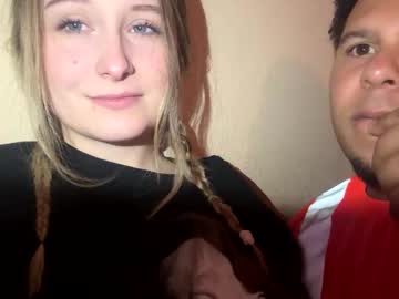 Thenastyyyshow Chaturbate stream image from January 09, 2025