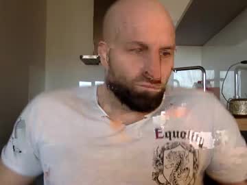 Tommyx01 Chaturbate stream image from January 09, 2025