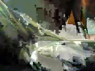 Trackielad21 Chaturbate stream image from January 09, 2025