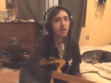 Veganm Chaturbate stream image from January 09, 2025