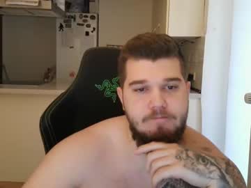 Xxx_Sixx Chaturbate stream image from January 09, 2025