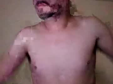 Yourdaddy4415 Chaturbate stream image from January 09, 2025