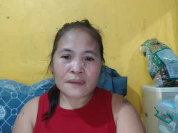 Yourlove_Regine Chaturbate stream image from January 09, 2025
