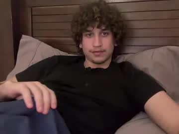 18andmasked Chaturbate stream image from January 09, 2025