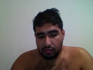69theunknown69625910 Chaturbate stream image from January 09, 2025