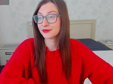 Alishamurray Chaturbate stream image from January 09, 2025