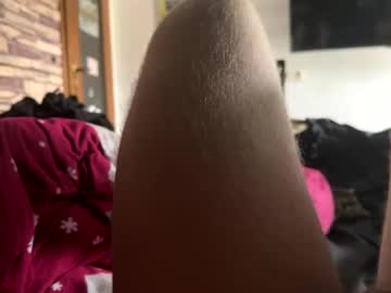 Angeli1234o Chaturbate stream image from January 09, 2025