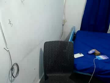Asiangirl_Rhian Chaturbate stream image from January 09, 2025