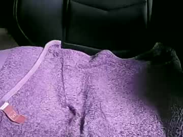 Biraser Chaturbate stream image from January 09, 2025