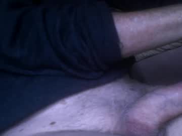 Blomkuk Chaturbate stream image from January 09, 2025