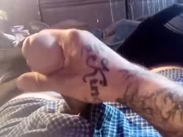 Codyryan9595 Chaturbate stream image from January 09, 2025