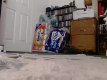 Damn_Yankee_Ca Chaturbate stream image from January 09, 2025