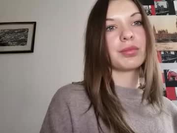 Delightaurora Chaturbate stream image from January 09, 2025