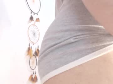Dollysweet666 Chaturbate stream image from January 09, 2025