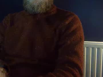 Fns2011 Chaturbate stream image from January 09, 2025
