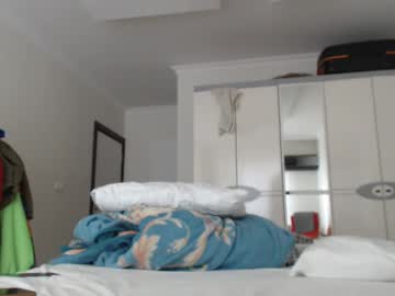 Hardscore88 Chaturbate stream image from January 09, 2025