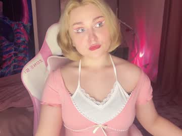_Itsnaomi Chaturbate stream image from January 09, 2025