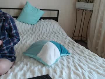 Jake_Buddy Chaturbate stream image from January 09, 2025