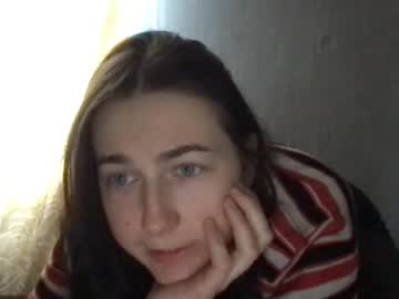 Kitty_Sun1 Chaturbate stream image from January 09, 2025