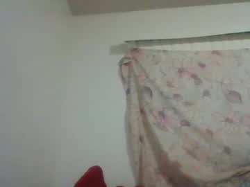 Lilsmoke177994 Chaturbate stream image from January 09, 2025