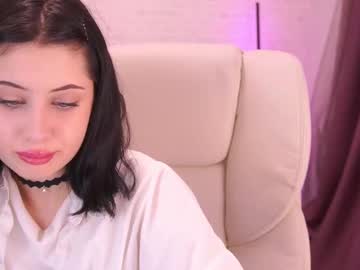 Loveldiva Chaturbate stream image from January 09, 2025