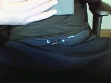 Mik116 Chaturbate stream image from January 09, 2025