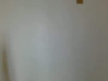 Mrs_Wood Chaturbate stream image from January 09, 2025