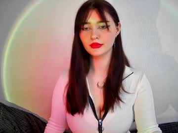 Nicole_Todd Chaturbate stream image from January 09, 2025