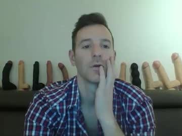 Rattaman007 Chaturbate stream image from January 09, 2025