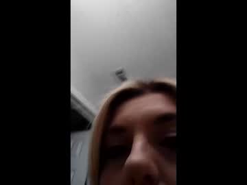 Readyfor_Sumfun Chaturbate stream image from January 09, 2025