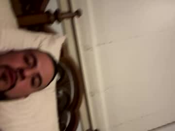 Richseven21077777 Chaturbate stream image from January 09, 2025