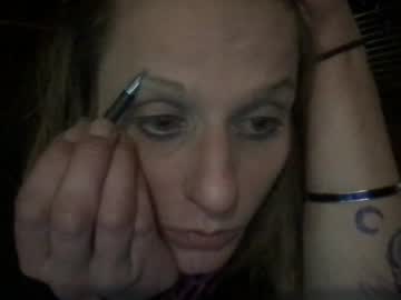 Rubystatiana Chaturbate stream image from January 09, 2025