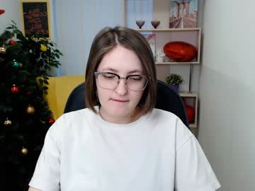 Seaoftenderness Chaturbate stream image from January 09, 2025
