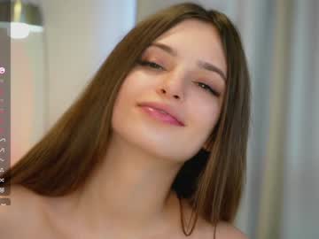 Sonyaericsson Chaturbate stream image from January 09, 2025