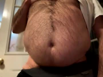 Speedy7525 Chaturbate stream image from January 09, 2025