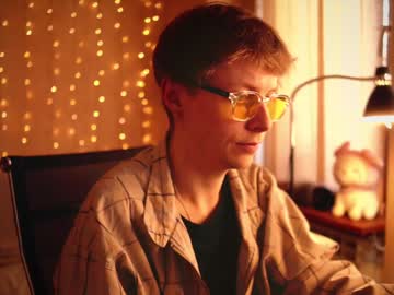 Stan__Lexter Chaturbate stream image from January 09, 2025