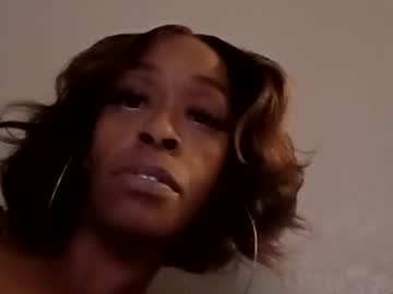 Sweetaztea Chaturbate stream image from January 09, 2025