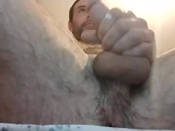 Teorryjj Chaturbate stream image from January 09, 2025