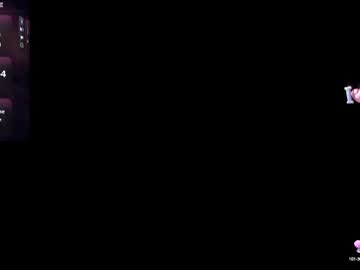 Tjbraud4 Chaturbate stream image from January 09, 2025
