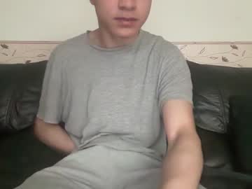 U25x Chaturbate stream image from January 09, 2025