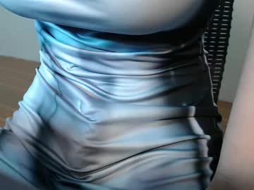 Ur_Latinahotpaprika69 Chaturbate stream image from January 09, 2025