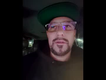 Vegasdadbod Chaturbate stream image from January 09, 2025