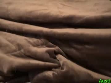 Austinxxxcam Chaturbate stream image from January 09, 2025