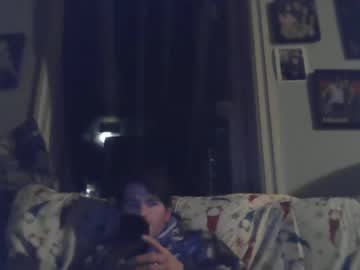 Blowme19866 Chaturbate stream image from January 09, 2025